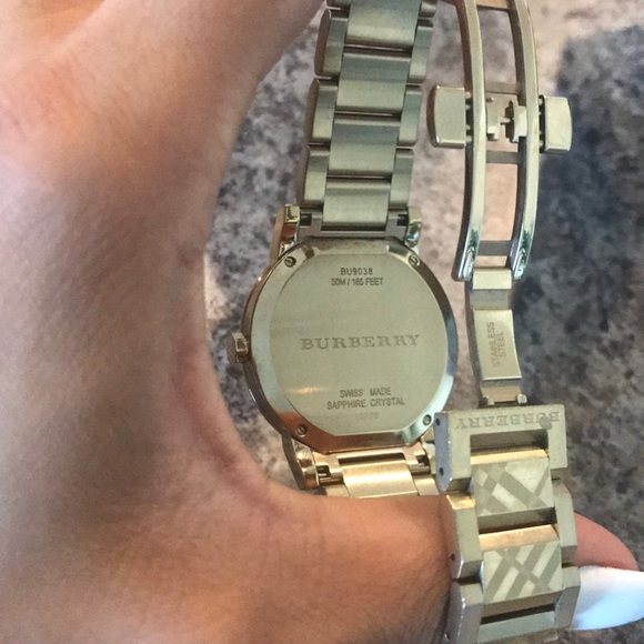 Watch - Picture 3 of 4